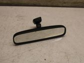 Rear view mirror (interior)