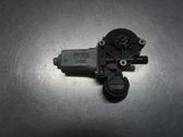 Fensterhebermotor Tür vorne