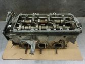 Culasse moteur