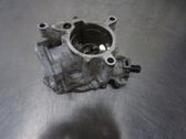 Vacuum pump