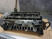 Engine head