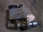 Rear driveshaft