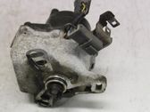 Verteiler