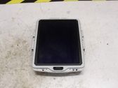 Screen/display/small screen