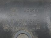 Luftmassenmesser Luftmengenmesser
