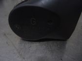 Throttle valve