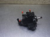 In-tank fuel pump