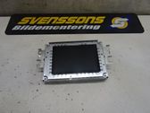 Screen/display/small screen