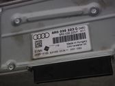 Endstufe Audio-Verstärker