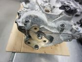 Culata del motor