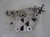 Halterung Lager Motor