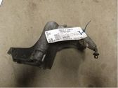 Inyector de combustible