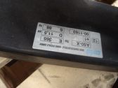 Juego de bolas de remolque