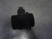 Luftmassenmesser Luftmengenmesser