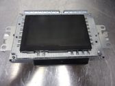 Screen/display/small screen