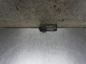 Number plate light