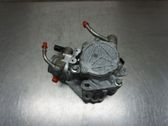Mechanical fuel pump