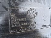 Réservoir de carburant