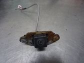 Reversing camera