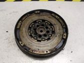Volant moteur