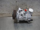 Klimakompressor Pumpe