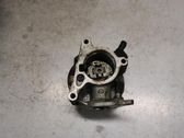 Vacuum pump