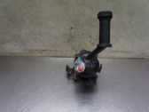 Servolenkung Servopumpe elektrisch