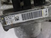 Pompe de direction assistée électrique