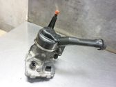 Electric power steering pump