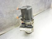 Electric power steering pump