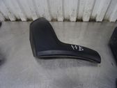 Rear arch trim