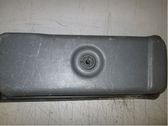 Aerial antenna amplifier
