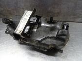Electric power steering pump