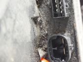 Electric power steering pump