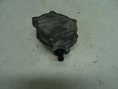 Vacuum pump