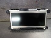 Bildschirm / Display / Anzeige