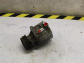 Klimakompressor Pumpe