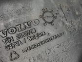 Polttoainesäiliö