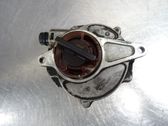Vacuum pump