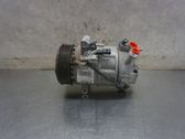 Klimakompressor Pumpe