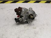 Pompe d'injection de carburant à haute pression