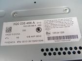 Amplificateur d'antenne