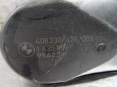 Throttle valve