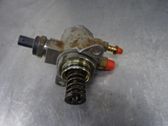 Mechanical fuel pump