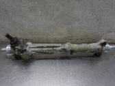 Steering rack mechanical part
