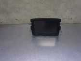 Screen/display/small screen