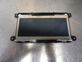 Bildschirm / Display / Anzeige