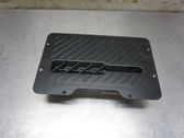 Amplificador de sonido