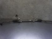 Steering rack mechanical part