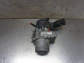 Electric power steering pump